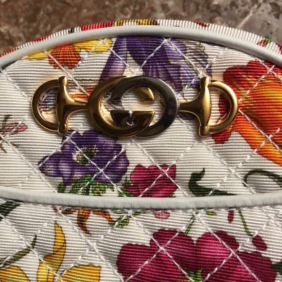 New in box Gucci compact handbag - Picture 7 of 10